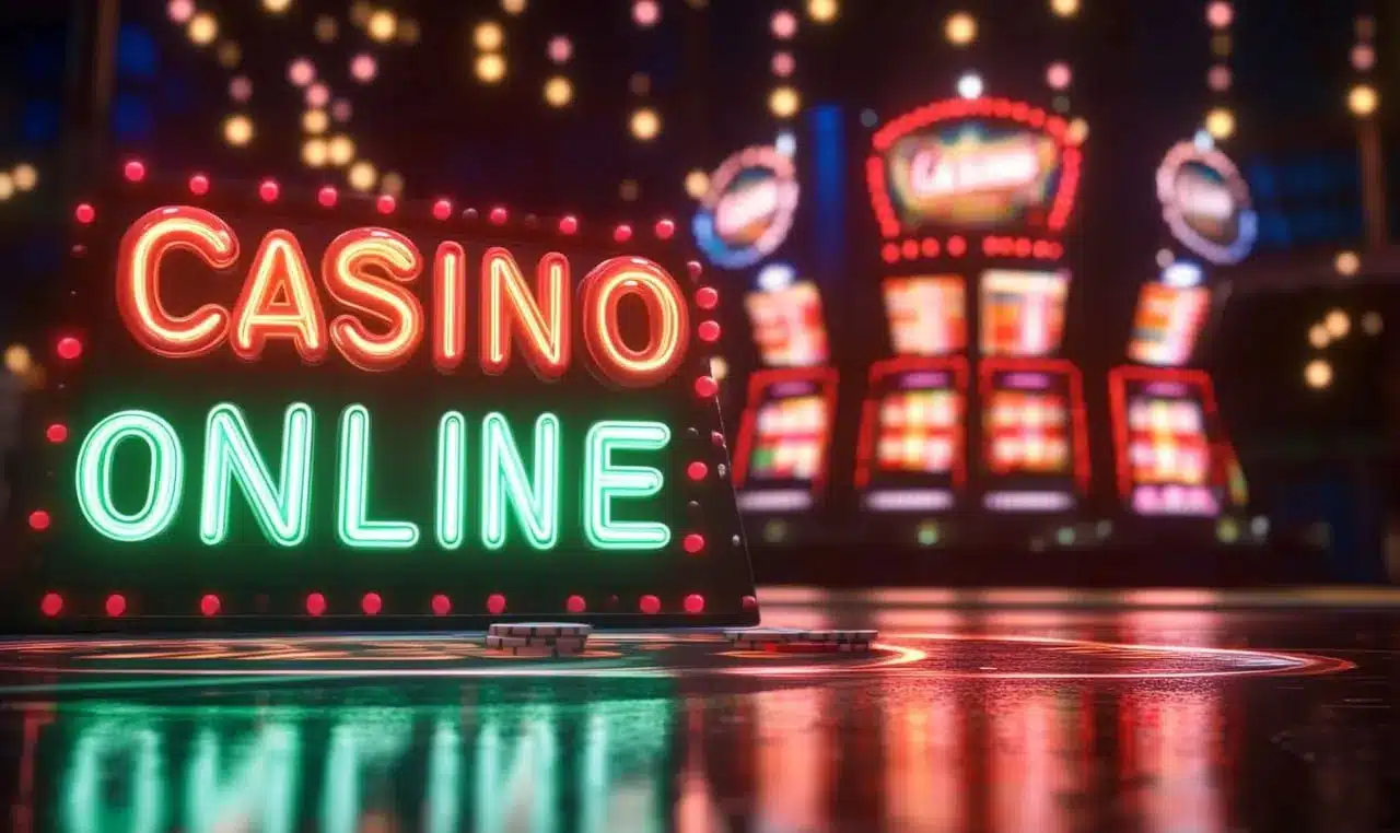 Indibetonline India's 's Games - Slots, Casino Indibetonline Mobile Gaming