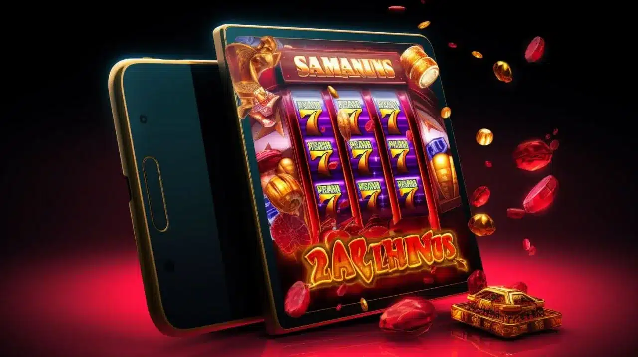 India Mobile Indibetonline Games - Games's Easy 