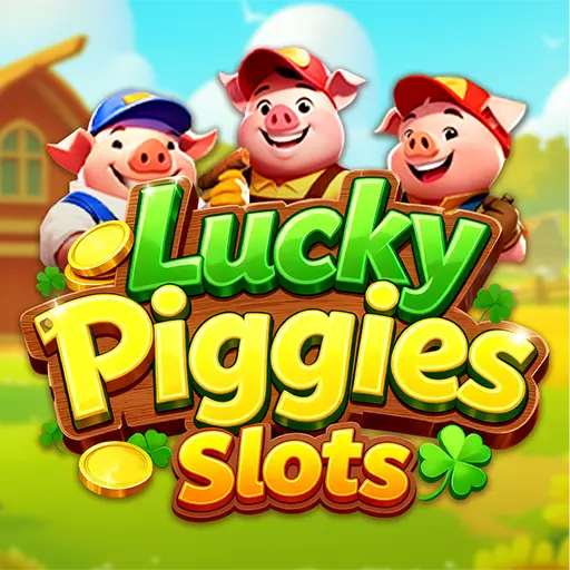 Lucky Piggies gemple Indibetonline
